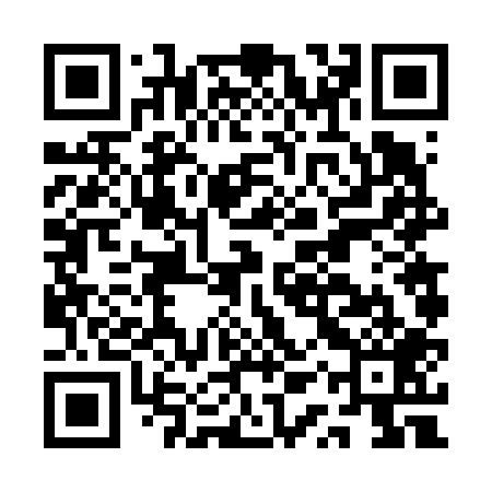 QR code for AQV609