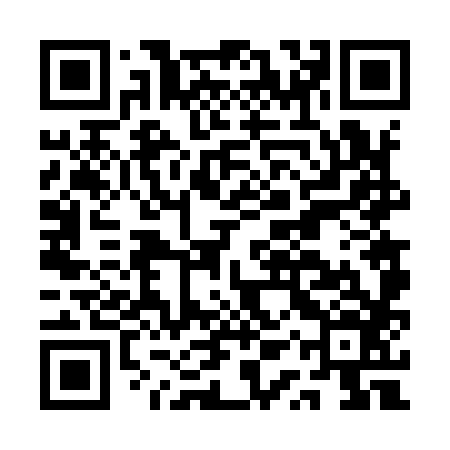 QR code for AQV986