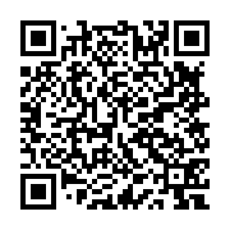QR code for AQW871
