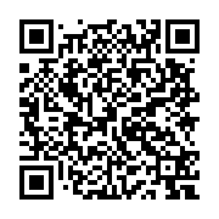 QR code for AQY520