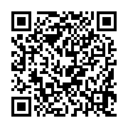 QR code for AQY894