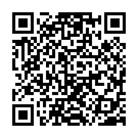 QR code for AQZ019