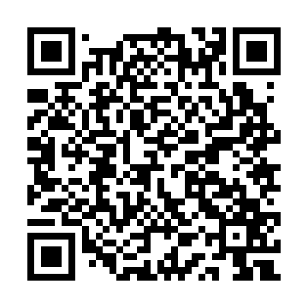 QR code for AQZ367