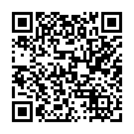 QR code for ARA911