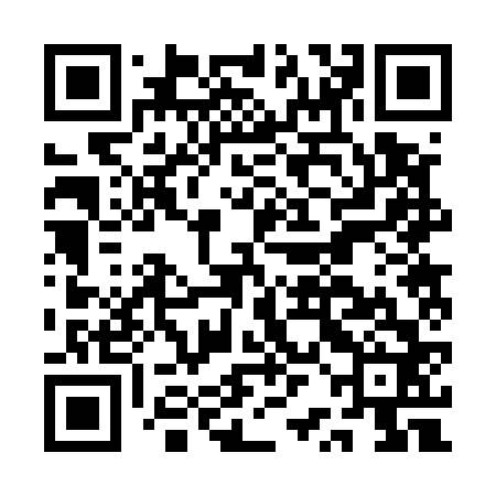 QR code for ARB562