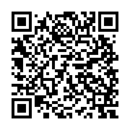 QR code for ARB782