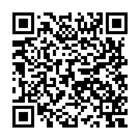 QR code for ARB917