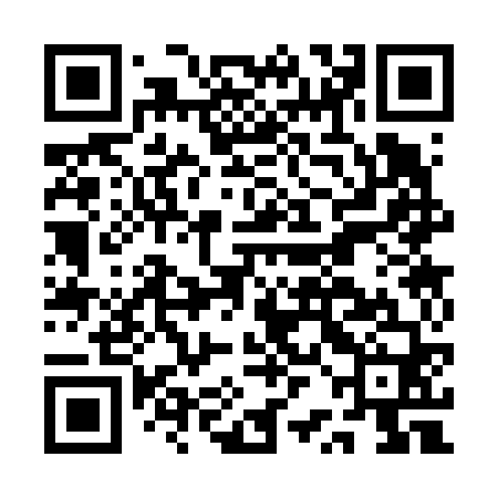 QR code for ARC660