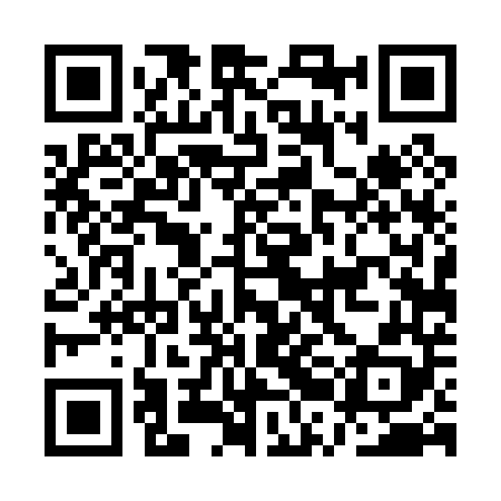 QR code for ARD048