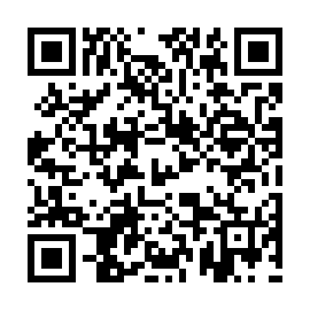 QR code for ARD775