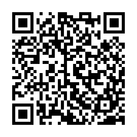 QR code for ARE044