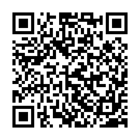 QR code for ARF117