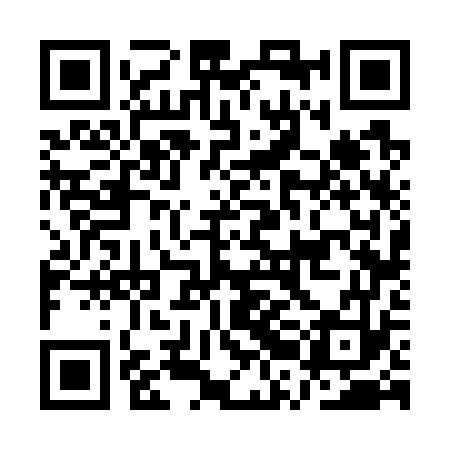 QR code for ARF773