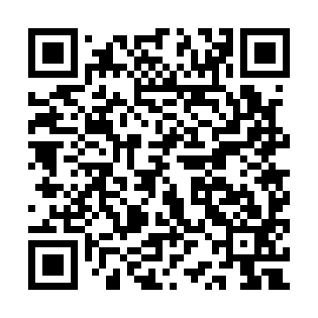 QR code for ARG193