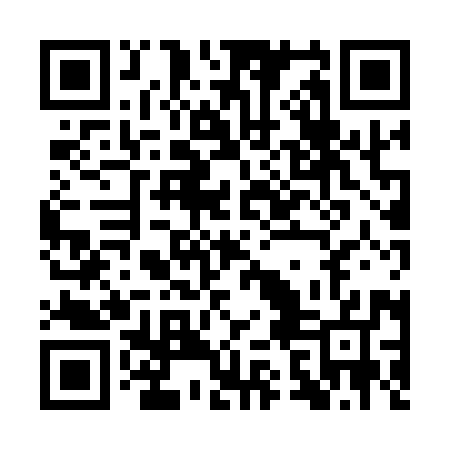QR code for ARH197