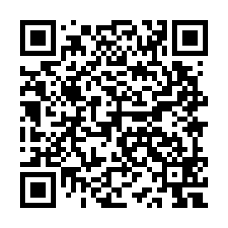 QR code for ARI799