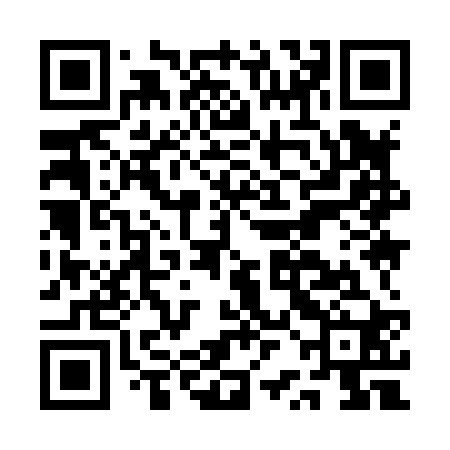 QR code for ARI820