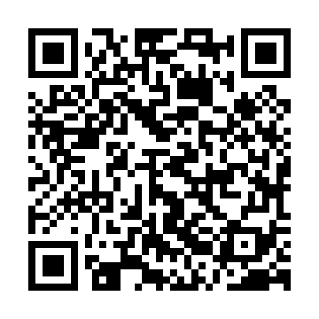 QR code for ARJ079