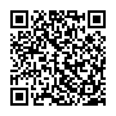 QR code for ARJ134