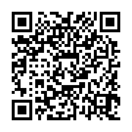 QR code for ARL380