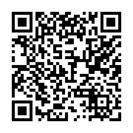 QR code for ARL842