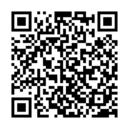 QR code for ARM001