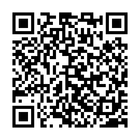 QR code for ARM291