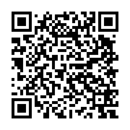 QR code for ARM468