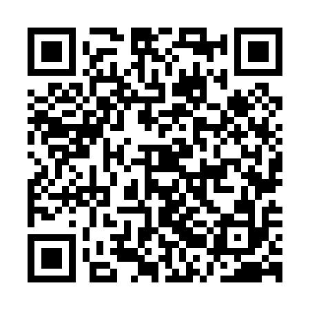 QR code for ARN012