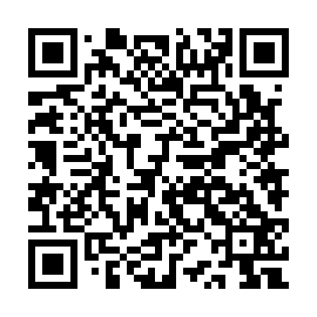 QR code for ARN123