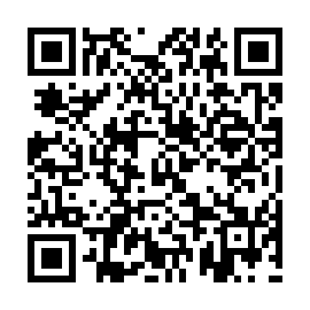 QR code for ARN351