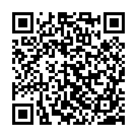 QR code for ARO067