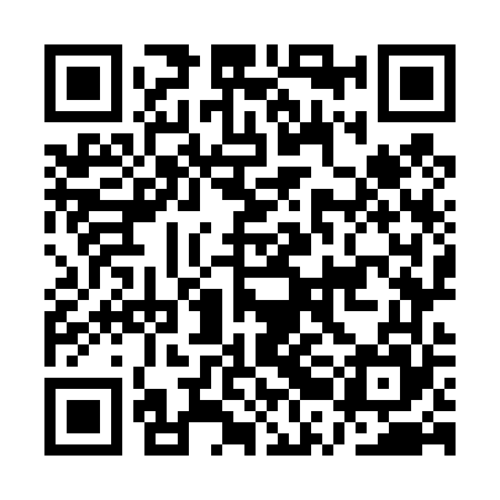 QR code for ARO465