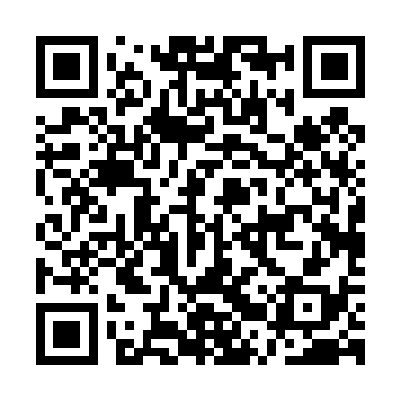 QR code for ARP438