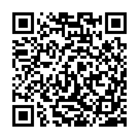 QR code for ARQ372