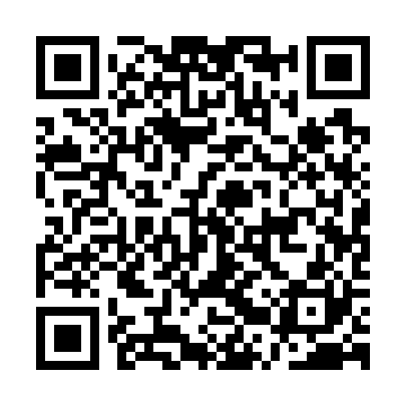 QR code for ARQ720