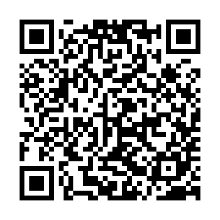 QR code for ARS985