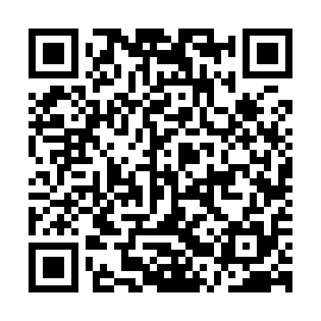 QR code for ARV915