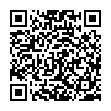 QR code for ARX337