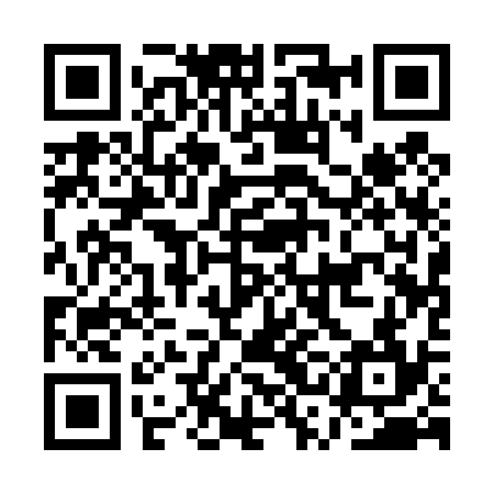 QR code for ASA434