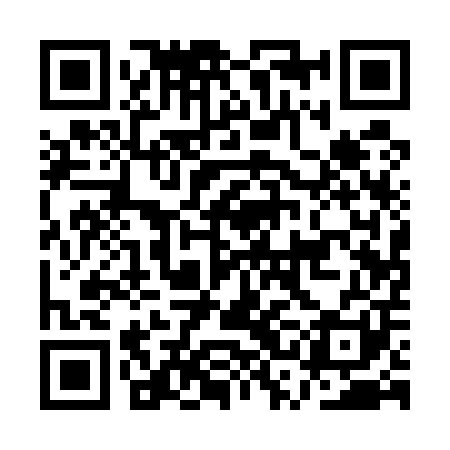 QR code for ASA501