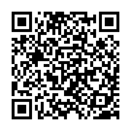 QR code for ASB189