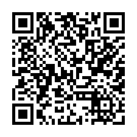 QR code for ASE996