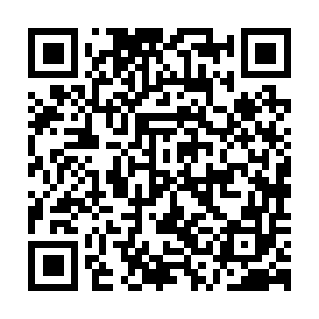 QR code for ASH252
