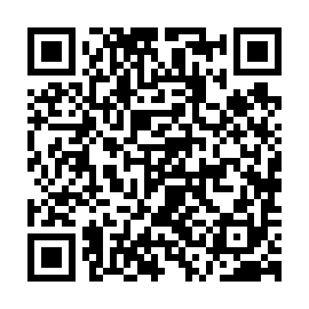 QR code for ASH690