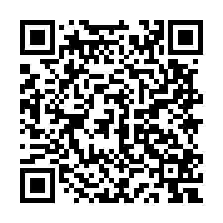 QR code for ASI504