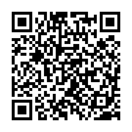 QR code for ASJ591