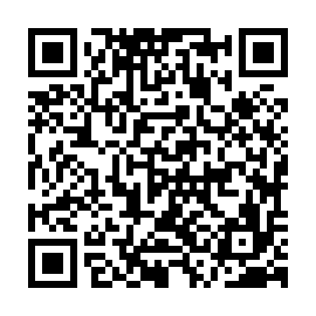 QR code for ASJ816