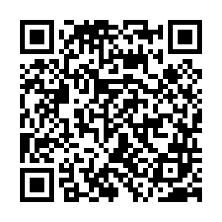 QR code for ASK042