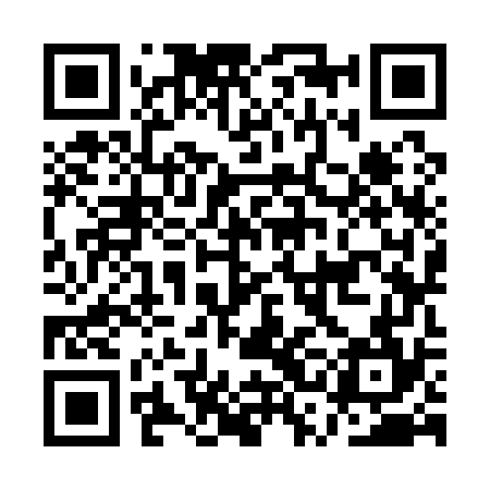 QR code for ASK174